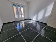 Appartamento in vendita di 60 m² in Corso Goffredo Mameli