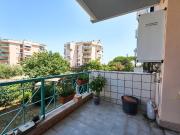 Appartamento in vendita di 60 m² in Corso Italia, 16