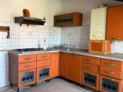 Appartamento in vendita di 60 m² in Corso Italia