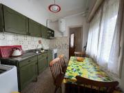 Appartamento in vendita di 60 m² in Corso Italia