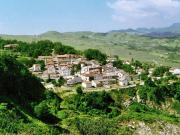 Appartamento in vendita di 60 m² in Corso Italia