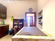 Appartamento in vendita di 60 m² in Corso Italia, 43