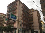 Appartamento in vendita di 60 m² in Corso IV Novembre, 6