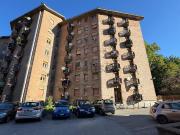Appartamento in vendita di 60 m² in Corso Ivrea