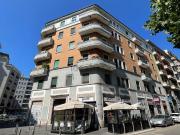 Appartamento in vendita di 60 m² in Corso Lodi, 108