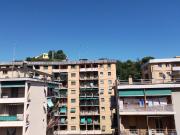 Appartamento in vendita di 60 m² in Corso Luigi Andrea...