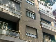 Appartamento in vendita di 60 m² in Corso Marche, 12