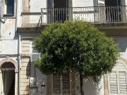 Appartamento in vendita di 60 m² in Corso Maria d&apos...