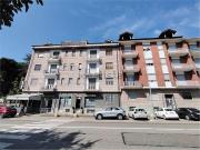 Appartamento in vendita di 60 m² in Corso Matteotti, 26