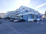 Appartamento in vendita di 60 m² in Corso Mediterraneo, 523