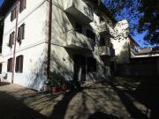 Appartamento in vendita di 60 m² in Corso Milano Appartamento in vendita di 60 m² in Corso Milano