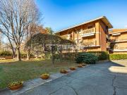 Appartamento in vendita di 60 m² in Corso Moncalieri, 450