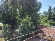 Appartamento in vendita di 60 m² in Corso Monte Grappa, 52