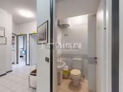 Appartamento in vendita di 60 m² in Corso Nazionale, 222