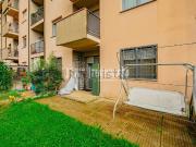 Appartamento in vendita di 60 m² in Corso Novara, 78