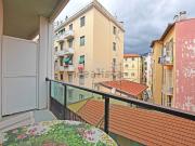 Appartamento in vendita di 60 m² in Corso Orazio Raimondo