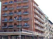 Appartamento in vendita di 60 m² in Corso Palermo, 62