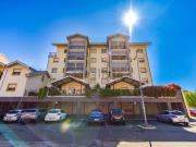 Appartamento in vendita di 60 m² in Corso Parini, 12