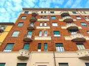 Appartamento in vendita di 60 m² in Corso Principe...