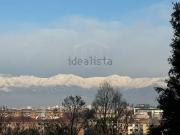 Appartamento in vendita di 60 m² in Corso Quintino...