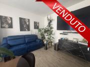 Appartamento in vendita di 60 m² in Corso Roma, 173