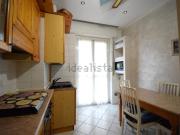 Appartamento in vendita di 60 m² in Corso Roma