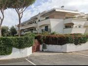 Appartamento in vendita di 60 m² in Corso San Francesco, 75