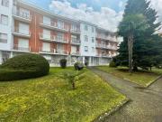 Appartamento in vendita di 60 m² in Corso Santo Ignazio...