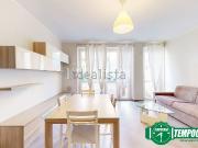 Appartamento in vendita di 60 m² in Corso Saracco