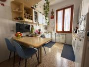 Appartamento in vendita di 60 m² in Corso Sardegna, 75