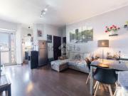 Appartamento in vendita di 60 m² in Corso Sebastopoli, 239
