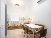 Appartamento in vendita di 60 m² in Corso Sempione
