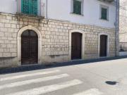 Appartamento in vendita di 60 m² in Corso Silvio...