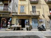 Appartamento in vendita di 60 m² in Corso Sirena, 344