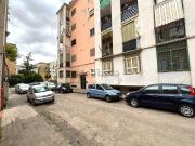 Appartamento in vendita di 60 m² in Corso Sirena, 85
