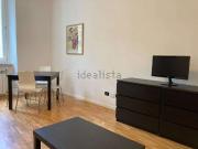 Appartamento in vendita di 60 m² in Corso Stamira