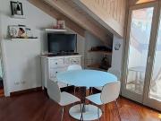 Appartamento in vendita di 60 m² in Corso Stati Uniti, 57