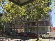Appartamento in vendita di 60 m² in Corso Taranto, 208