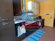 Appartamento in vendita di 60 m² in Corso Timoleonte
