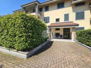 Appartamento in vendita di 60 m² in Corso Torino