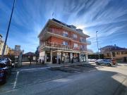 Appartamento in vendita di 60 m² in Corso Torino, 2