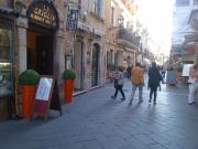 Appartamento in vendita di 60 m² in Corso Umberto, 54