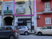 Appartamento in vendita di 60 m² in Corso umberto I, 92