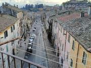 Appartamento in vendita di 60 m² in Corso Umberto I, 98