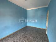 Appartamento in vendita di 60 m² in Corso Valentino