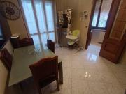 Appartamento in vendita di 60 m² in Corso Vercelli