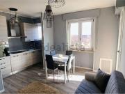 Appartamento in vendita di 60 m² in Corso Virginia Marini