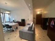Appartamento in vendita di 60 m² in Corso Vittorio...