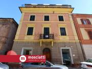 Appartamento in vendita di 60 m² in Corso Vittorio...