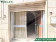 Appartamento in vendita di 60 m² in Corso Vittorio Emanuele